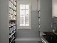 Colfax_Mudroom