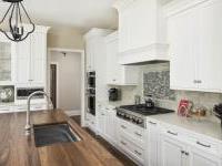 Kitchen Counters