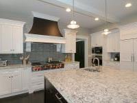 Kitchen_Custom_Hood