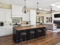 Kitchen_Dark_Island