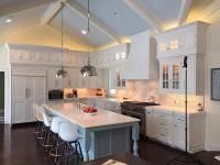 Kitchen_White_2