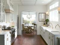 Kitchen_White_Long