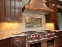 Kitchen_Wood_Hood