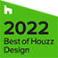 Best of Houzz Design 2022