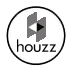 Houzz