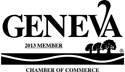 Geneva Chamber of Commerce