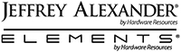 Jeffery Alexander/Elements
