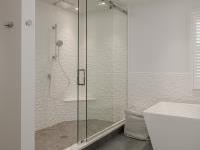 Colfax_Primary Bath 1
