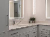 Colfax_Primary Bath 3