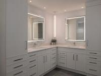 Colfax_Primary Bath 4