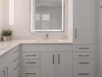Colfax_Primary Bath 5