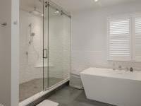 Colfax_Primary Bath 6