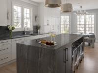Colfax_Kitchen 1