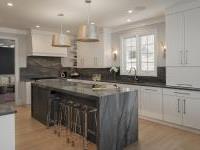 Colfax_Kitchen 2