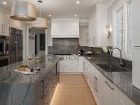 Colfax_Kitchen 3