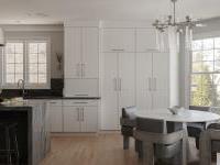 Colfax_Kitchen 7