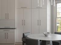 Colfax_Kitchen 8
