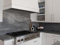 Colfax_Kitchen 9