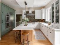 GCG-Knollwood Kitchen-001