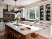 GCG-Knollwood Kitchen-003