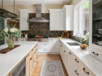 GCG-Knollwood Kitchen-004