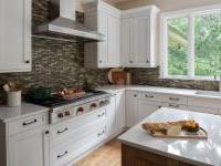 GCG-Knollwood Kitchen-006