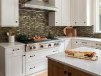GCG-Knollwood Kitchen-007
