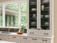 GCG-Knollwood Kitchen-009