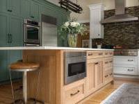 GCG-Knollwood Kitchen-011