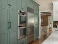 GCG-Knollwood Kitchen-012