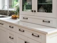 GCG-Knollwood Kitchen-013