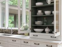 GCG-Knollwood Kitchen-014