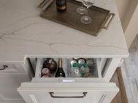 Keim_Bar 2