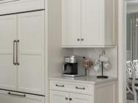Keim_Kitchen 1