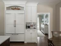 Keim_Kitchen 2