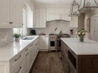 Keim_Kitchen 5