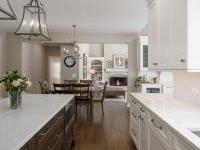 Keim_Kitchen 6